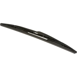 Bosch OE 13 Inch Wiper Blade – H351