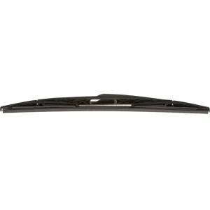 Bosch OE 13 Inch Wiper Blade – H351 - view 2