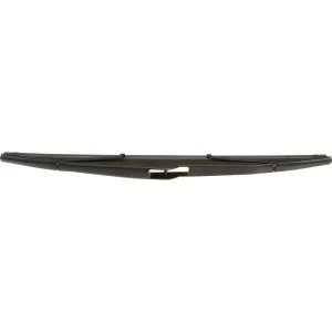 Bosch OE 13 Inch Wiper Blade – H351 - view 3