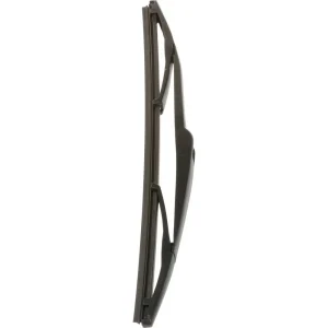 Bosch OE 13 Inch Wiper Blade – H351 - view 4