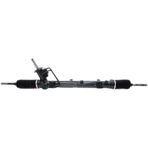 MasterPro Power Steering Rack And Pinion Complete Unit – 26-30013