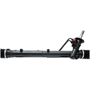 MasterPro Power Steering Rack And Pinion Complete Unit – 26-30013 - view 2