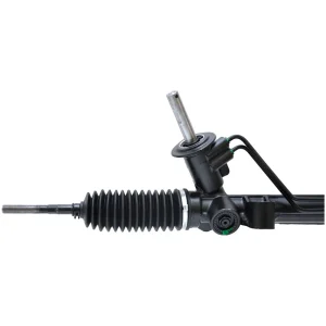 MasterPro Power Steering Rack And Pinion Complete Unit – 26-30013 - view 3
