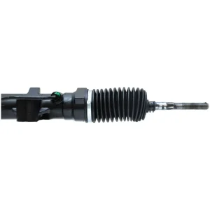 MasterPro Power Steering Rack And Pinion Complete Unit – 26-30013 - view 4