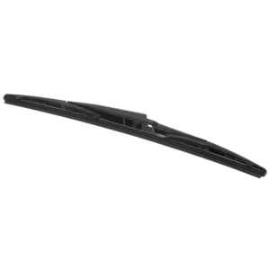 Bosch OE 14 Inch Wiper Blade – H352