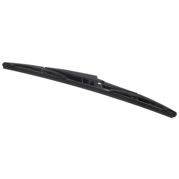 Bosch OE 14 Inch Wiper Blade – H352