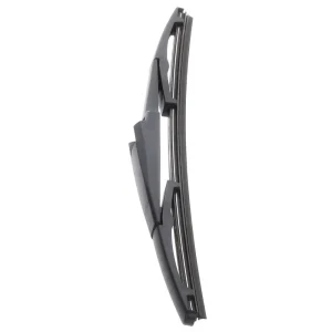 Bosch OE 14 Inch Wiper Blade – H352 - view 2