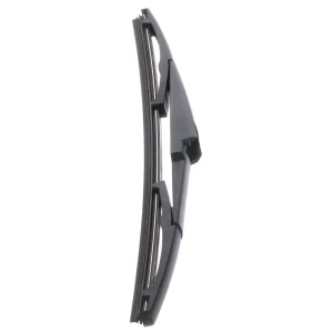Bosch OE 14 Inch Wiper Blade – H352 - view 3