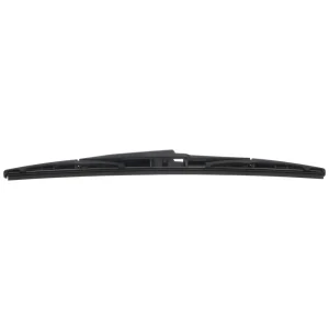 Bosch OE 14 Inch Wiper Blade – H352 - view 4
