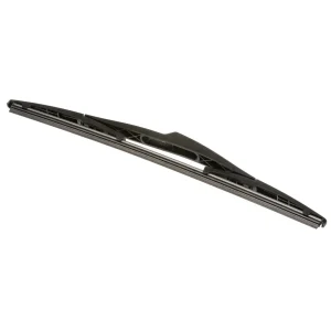 Bosch OE 13 Inch Wiper Blade – H353