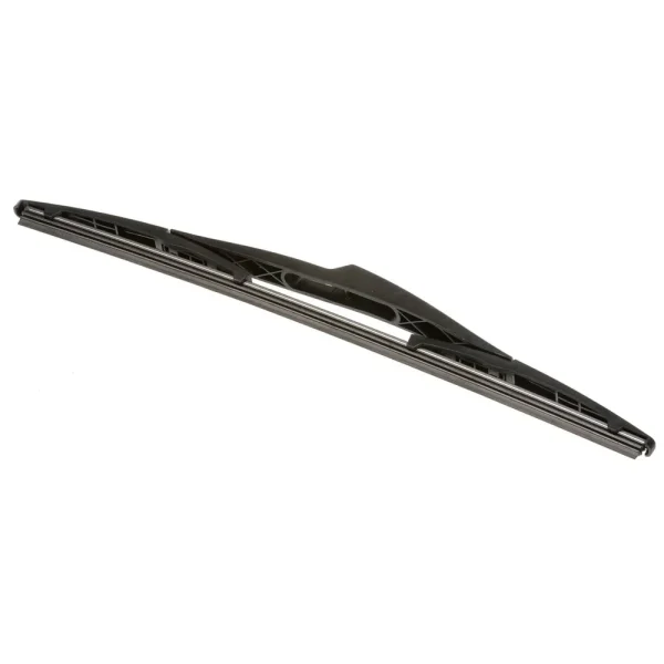 Bosch OE 13 Inch Wiper Blade – H353