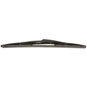 Bosch OE 13 Inch Wiper Blade – H353 - view 2