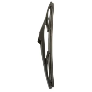 Bosch OE 13 Inch Wiper Blade – H353 - view 3