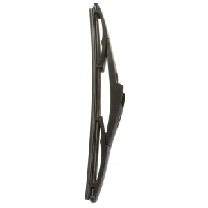 Bosch OE 13 Inch Wiper Blade – H353 - view 4