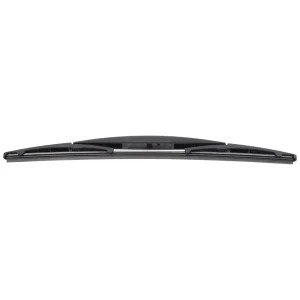 Bosch OE 14 Inch Wiper Blade – H354