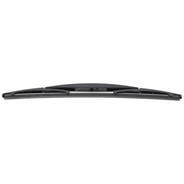 Bosch OE 14 Inch Wiper Blade – H354