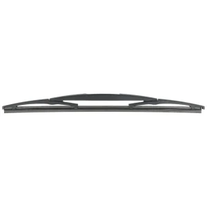 Bosch OE 14 Inch Wiper Blade – H354 - view 2