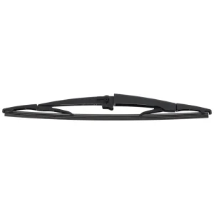 Bosch OE 13 Inch Wiper Blade – H355