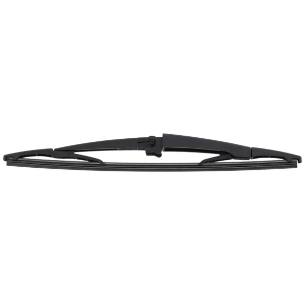 Bosch OE 13 Inch Wiper Blade – H355