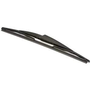 Bosch OE 14 Inch Wiper Blade – H370