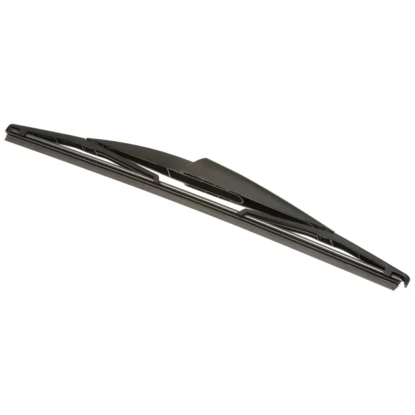 Bosch OE 14 Inch Wiper Blade – H370
