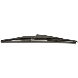 Bosch OE 14 Inch Wiper Blade – H370 - view 2