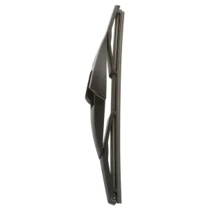 Bosch OE 14 Inch Wiper Blade – H370 - view 3