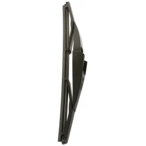 Bosch OE 14 Inch Wiper Blade – H370 - view 4