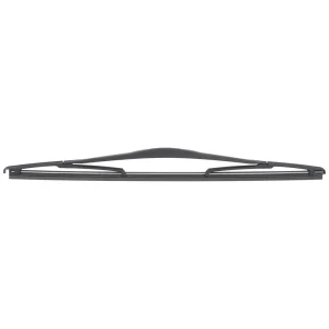 Bosch OE 15 Inch Wiper Blade – H402