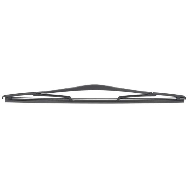 Bosch OE 15 Inch Wiper Blade – H402