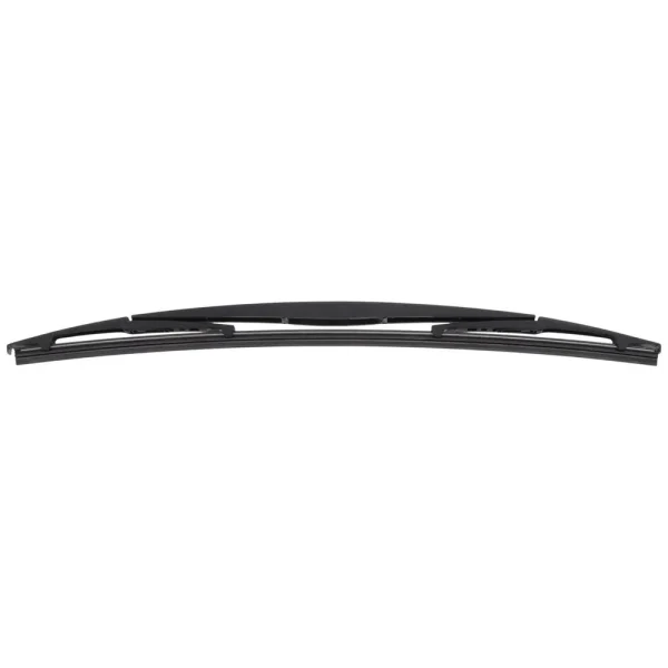 Bosch OE 16 Inch Wiper Blade – H410