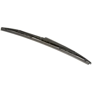 Bosch OE 16 Inch Wiper Blade – H409