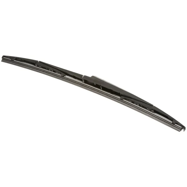 Bosch OE 16 Inch Wiper Blade – H409