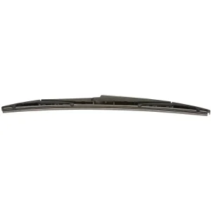 Bosch OE 16 Inch Wiper Blade – H409 - view 2