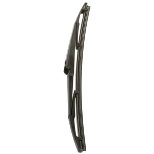 Bosch OE 16 Inch Wiper Blade – H409 - view 3