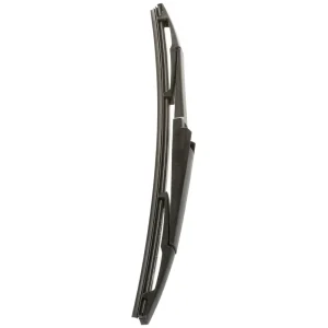 Bosch OE 16 Inch Wiper Blade – H409 - view 4