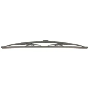 Bosch OE 16 Inch Wiper Blade – H425
