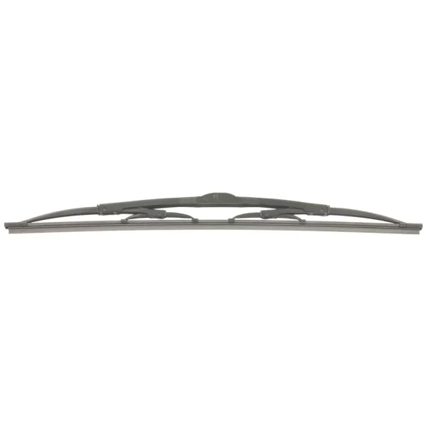Bosch OE 16 Inch Wiper Blade – H425