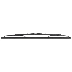 Bosch OE 15 Inch Wiper Blade – H753 - view 2