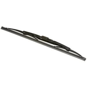 Bosch OE 13 Inch Wiper Blade – H772