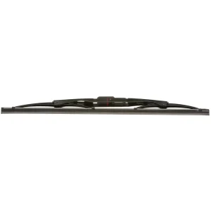 Bosch OE 13 Inch Wiper Blade – H772 - view 2