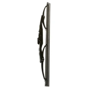 Bosch OE 13 Inch Wiper Blade – H772 - view 3