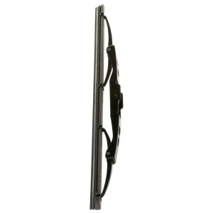 Bosch OE 13 Inch Wiper Blade – H772 - view 4