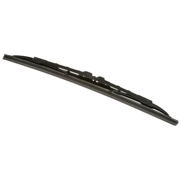 Bosch OE 13 Inch Wiper Blade – H874
