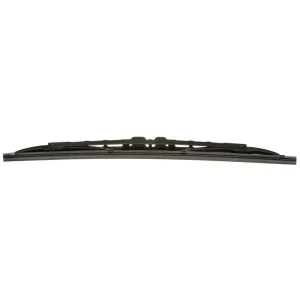 Bosch OE 13 Inch Wiper Blade – H874 - view 2