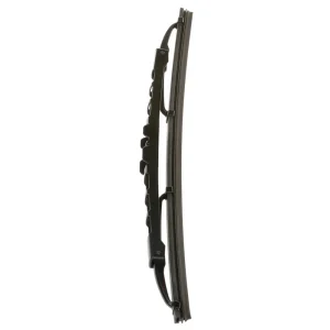 Bosch OE 13 Inch Wiper Blade – H874 - view 3
