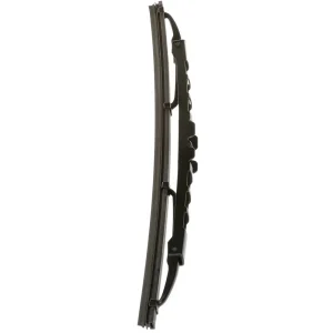 Bosch OE 13 Inch Wiper Blade – H874 - view 4