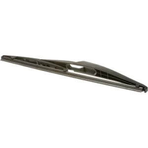 Bosch OE 11 Inch Wiper Blade – H840