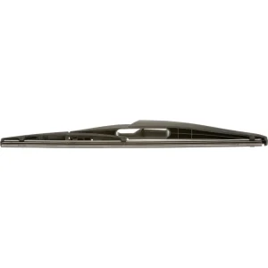 Bosch OE 11 Inch Wiper Blade – H840 - view 2