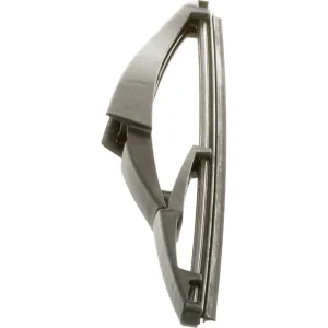 Bosch OE 11 Inch Wiper Blade – H840 - view 3